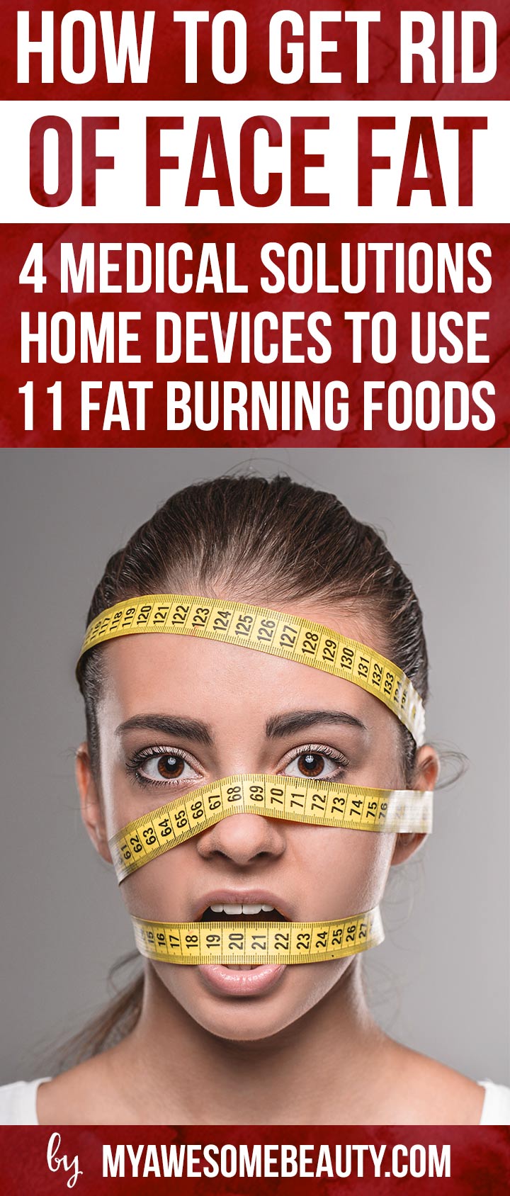 How To Loose Fat In Face 121