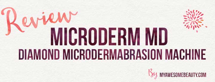 microderm mD