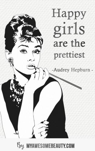 happy-girls-are-the-prettiest