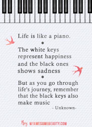 life-is-like-a-piano