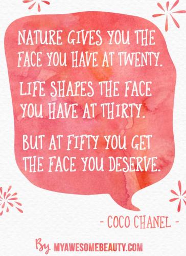 nature-gives-you-the-face