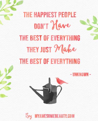 the-happiest-people-don't-have-the-best-of-everything