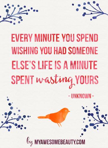 every-minute-you-spend