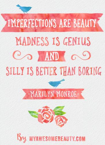 imperfections-are-beauty