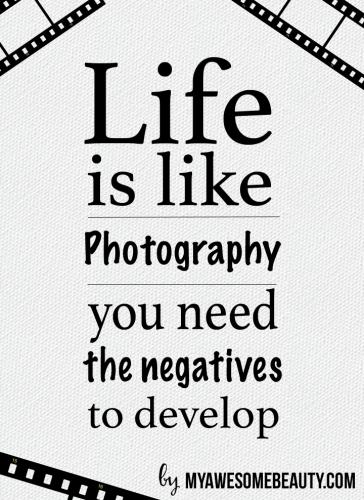 life-is-like-photography